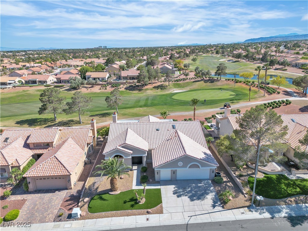 9513 Villa Ridge Drive Property Photo 71