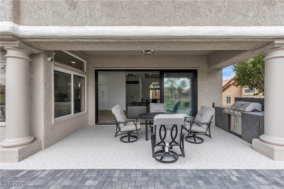 9513 Villa Ridge Drive Property Photo 73
