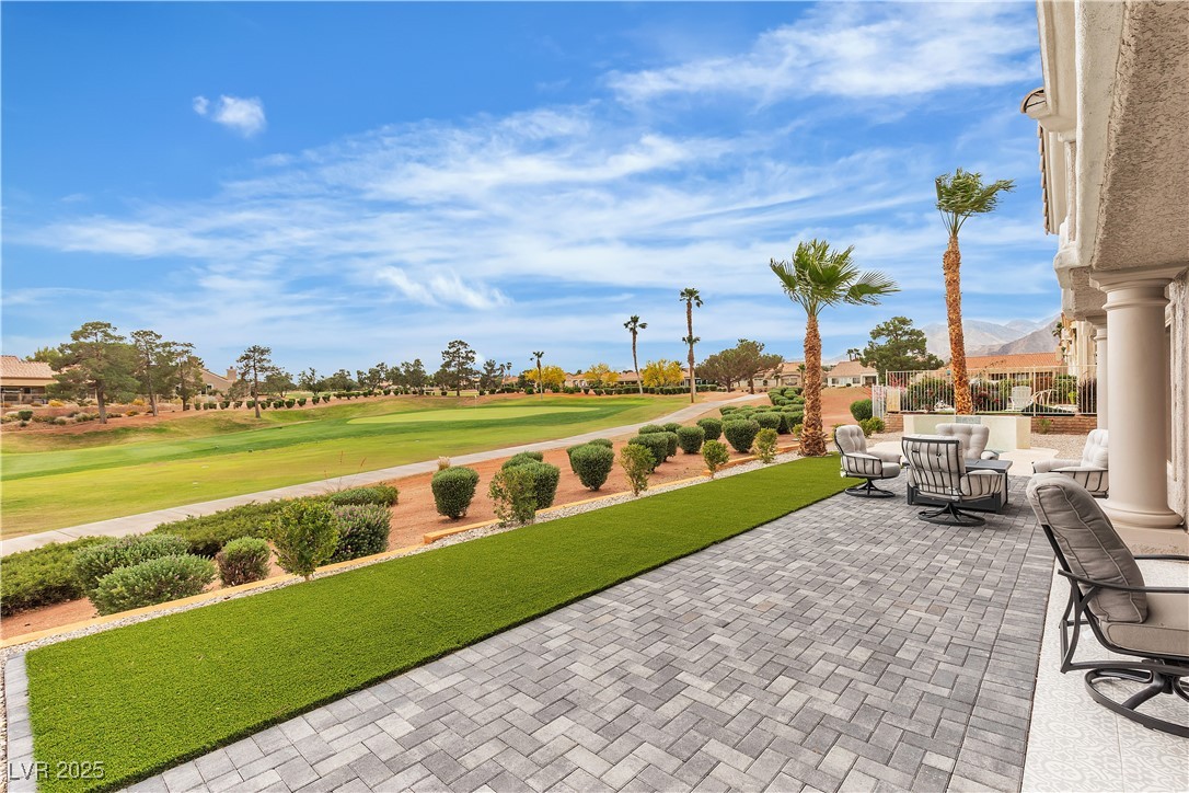 9513 Villa Ridge Drive Property Photo 75