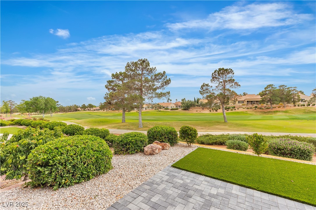 9513 Villa Ridge Drive Property Photo 81