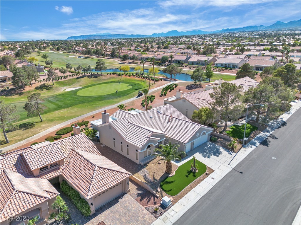 9513 Villa Ridge Drive Property Photo 82