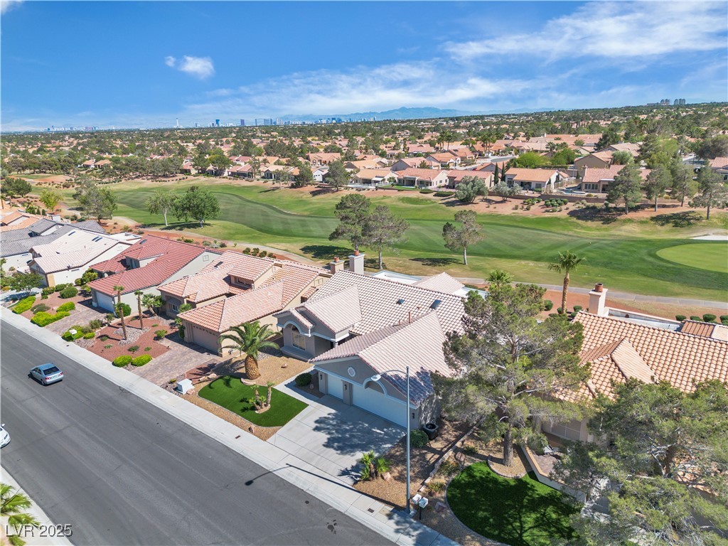 9513 Villa Ridge Drive Property Photo 83