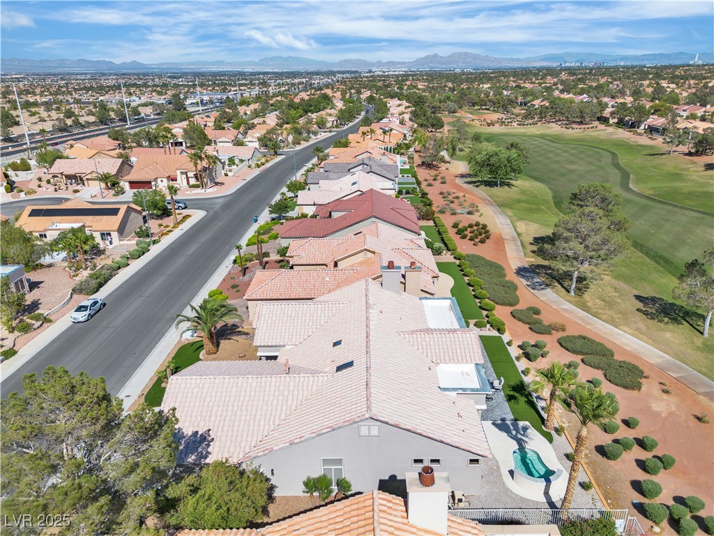 9513 Villa Ridge Drive Property Photo 84