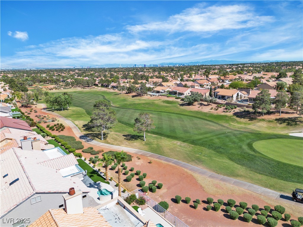 9513 Villa Ridge Drive Property Photo 85