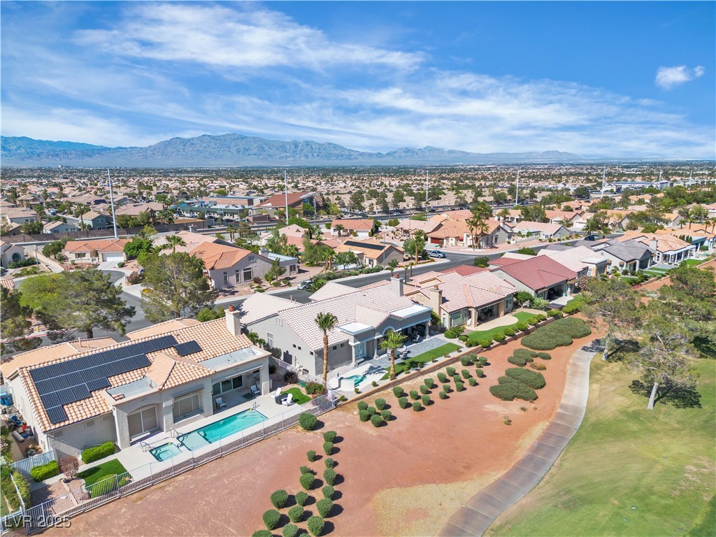 9513 Villa Ridge Drive Property Photo 86