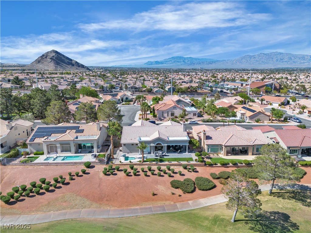 9513 Villa Ridge Drive Property Photo 87
