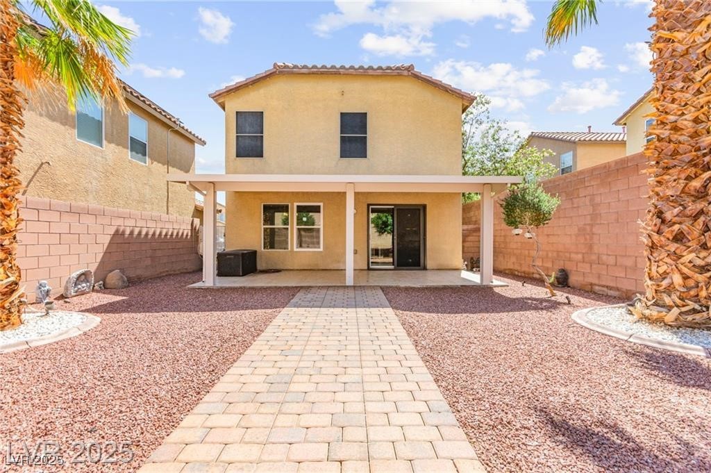11755 Garland Grove Lane Property Photo 1