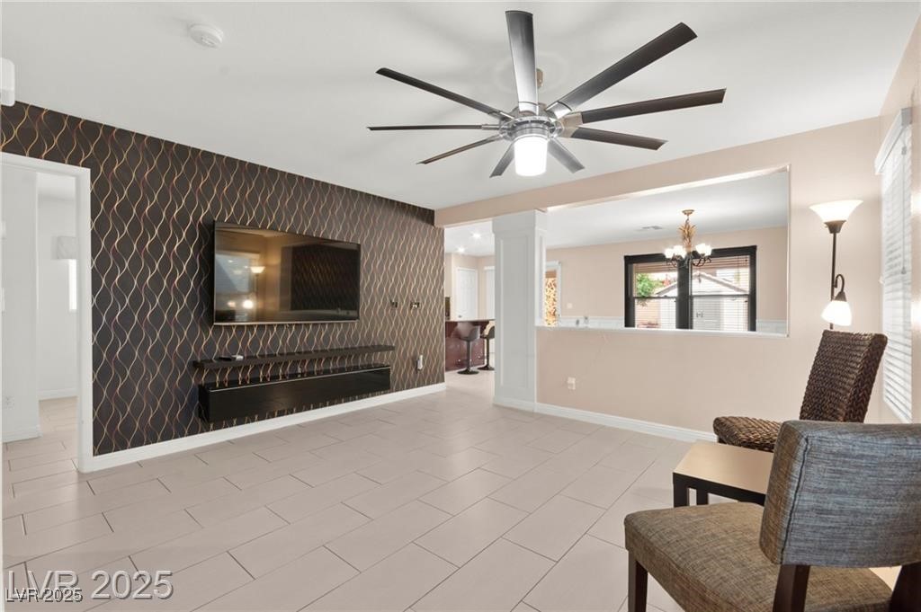 11755 Garland Grove Lane Property Photo 2