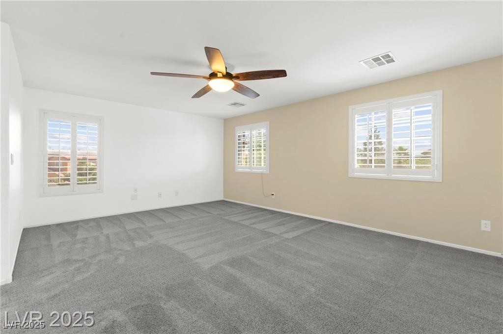 11755 Garland Grove Lane Property Photo 4