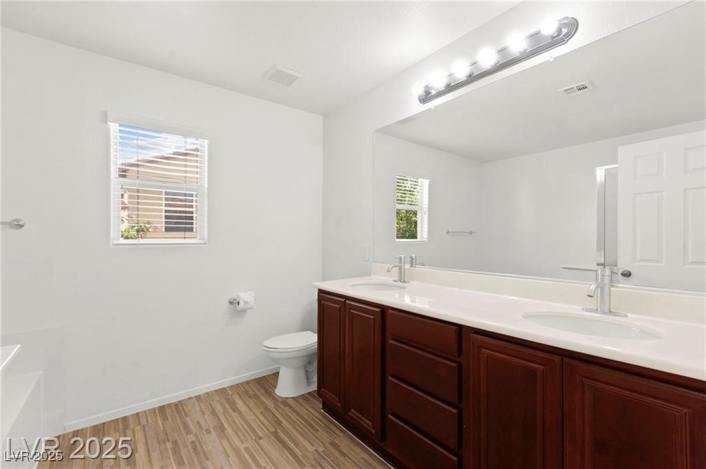 11755 Garland Grove Lane Property Photo 5