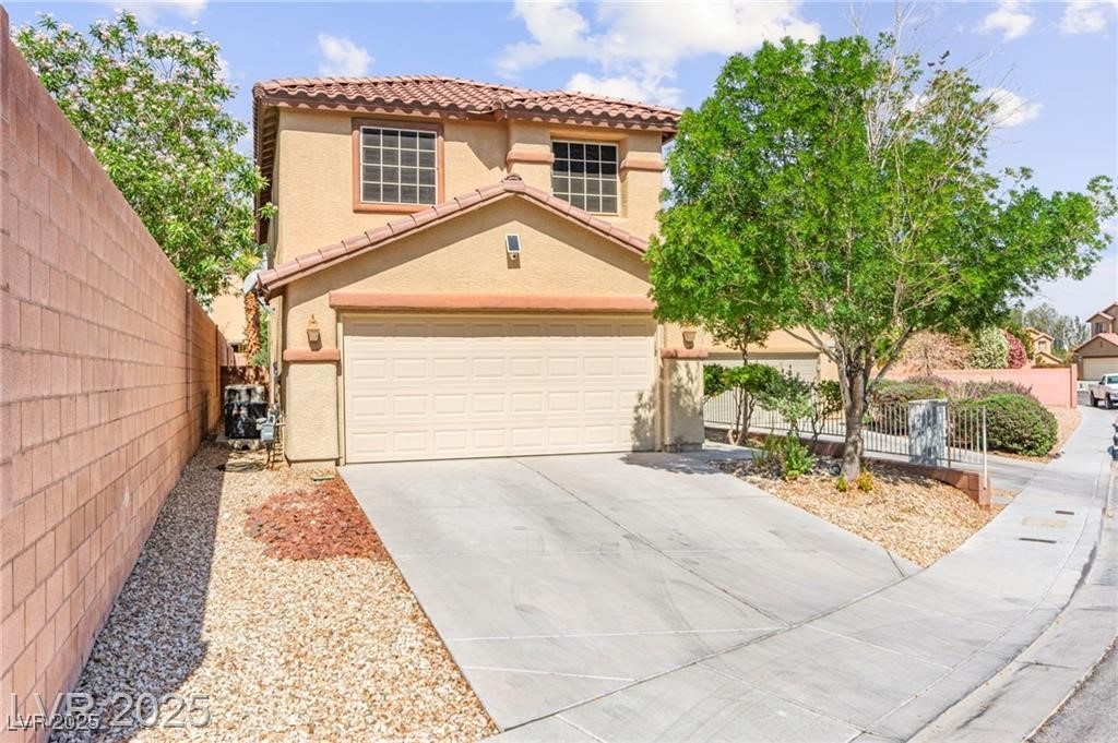 11755 Garland Grove Lane Property Photo 6