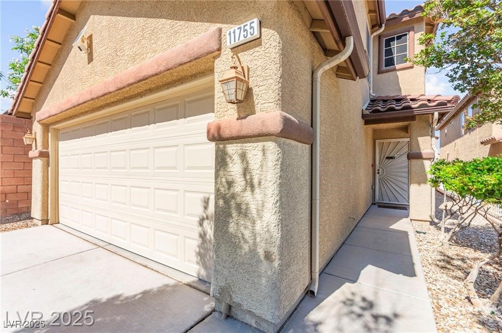 11755 Garland Grove Lane Property Photo 7