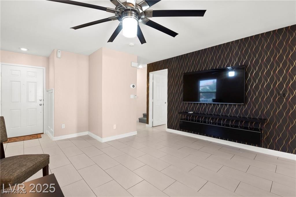 11755 Garland Grove Lane Property Photo 8