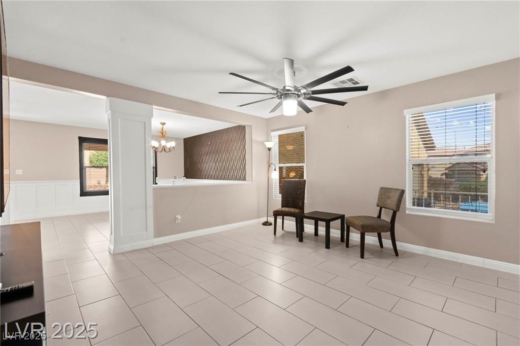 11755 Garland Grove Lane Property Photo 9