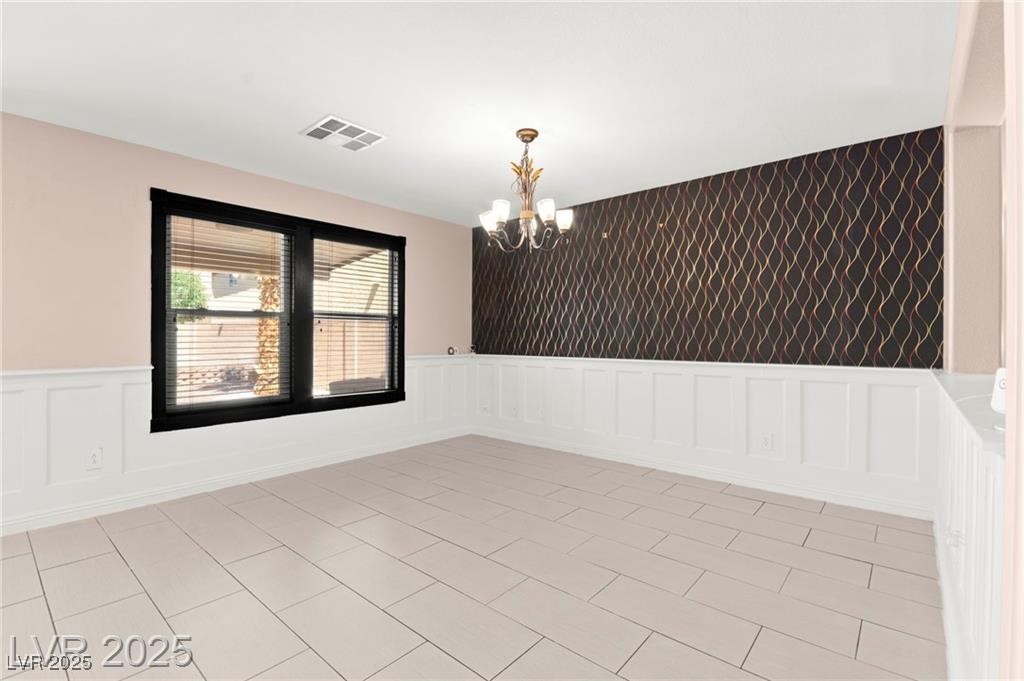 11755 Garland Grove Lane Property Photo 10