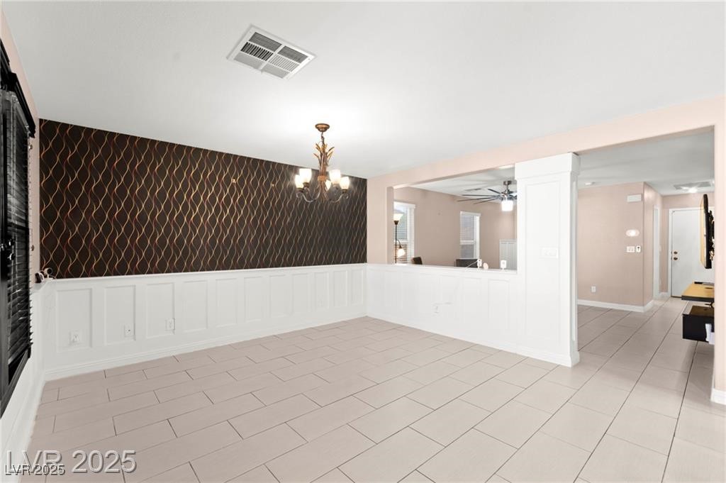 11755 Garland Grove Lane Property Photo 11