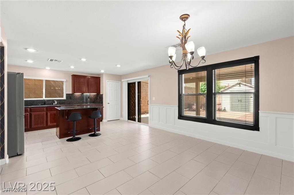 11755 Garland Grove Lane Property Photo 12