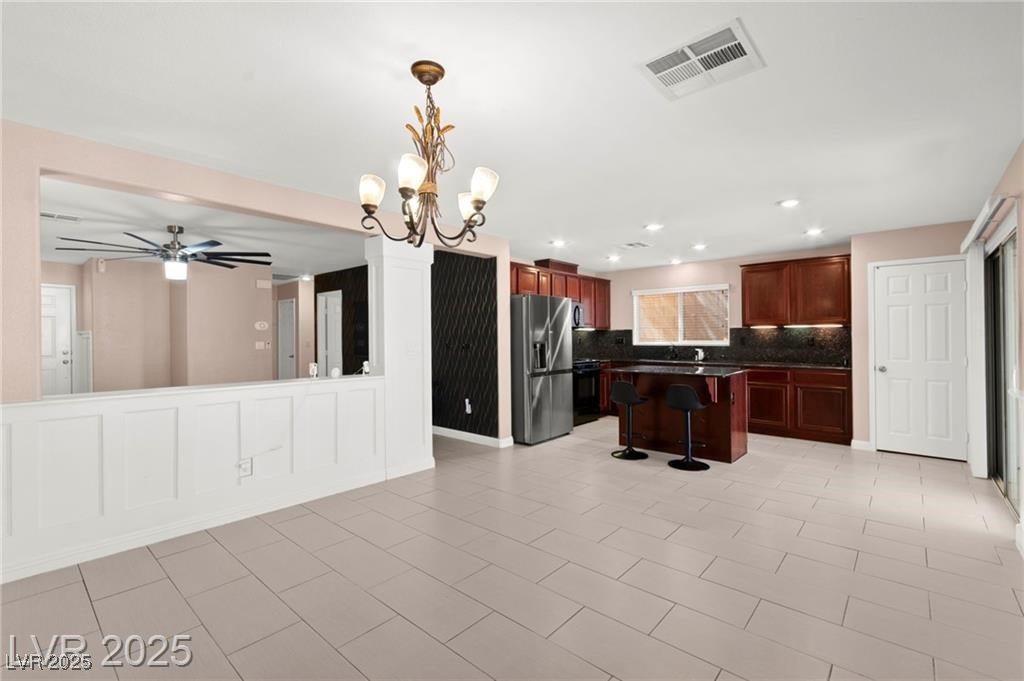 11755 Garland Grove Lane Property Photo 13