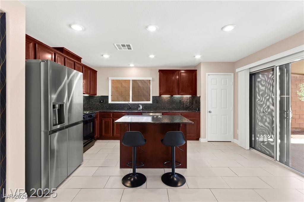 11755 Garland Grove Lane Property Photo 14