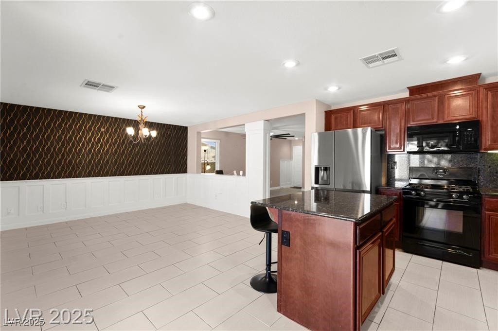 11755 Garland Grove Lane Property Photo 15