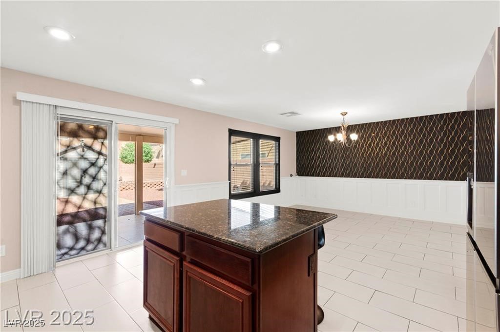11755 Garland Grove Lane Property Photo 16