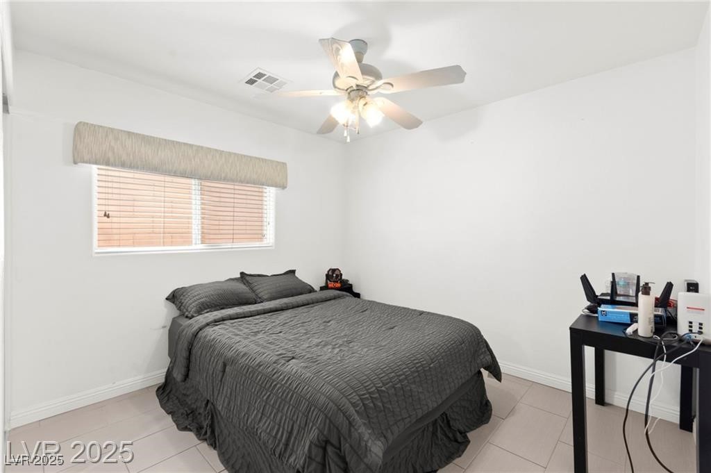 11755 Garland Grove Lane Property Photo 17