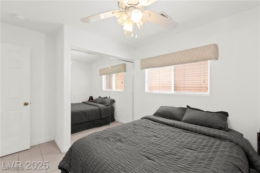 11755 Garland Grove Lane Property Photo 18