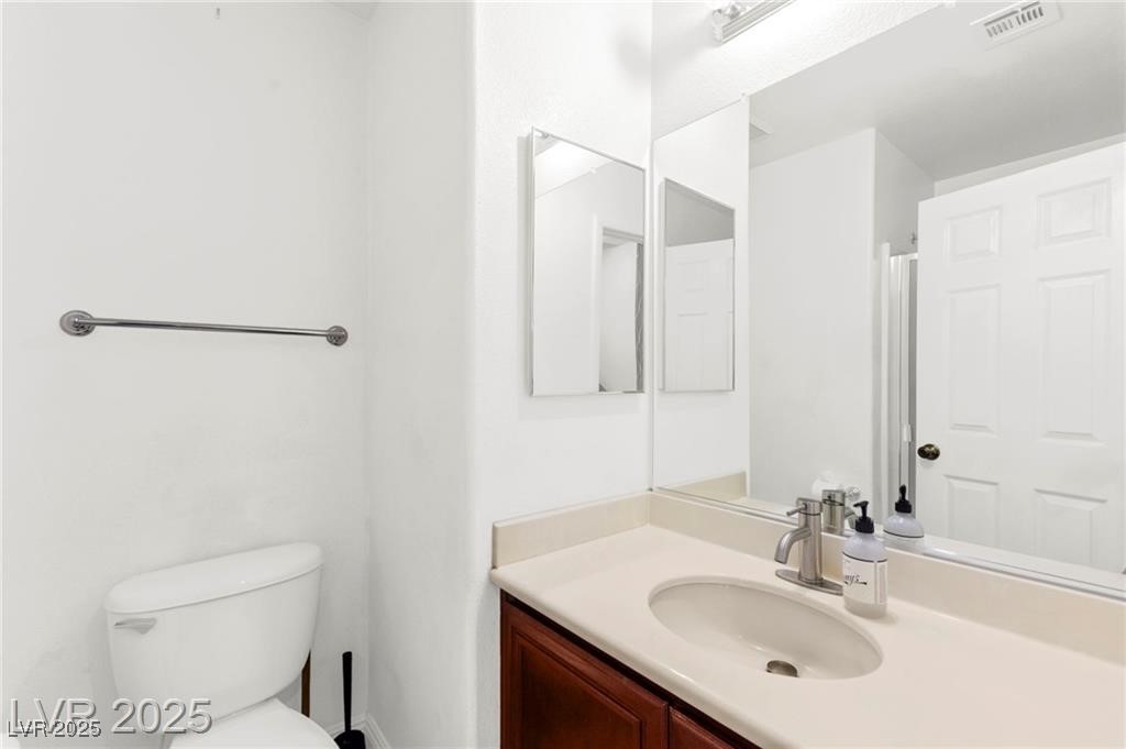 11755 Garland Grove Lane Property Photo 20