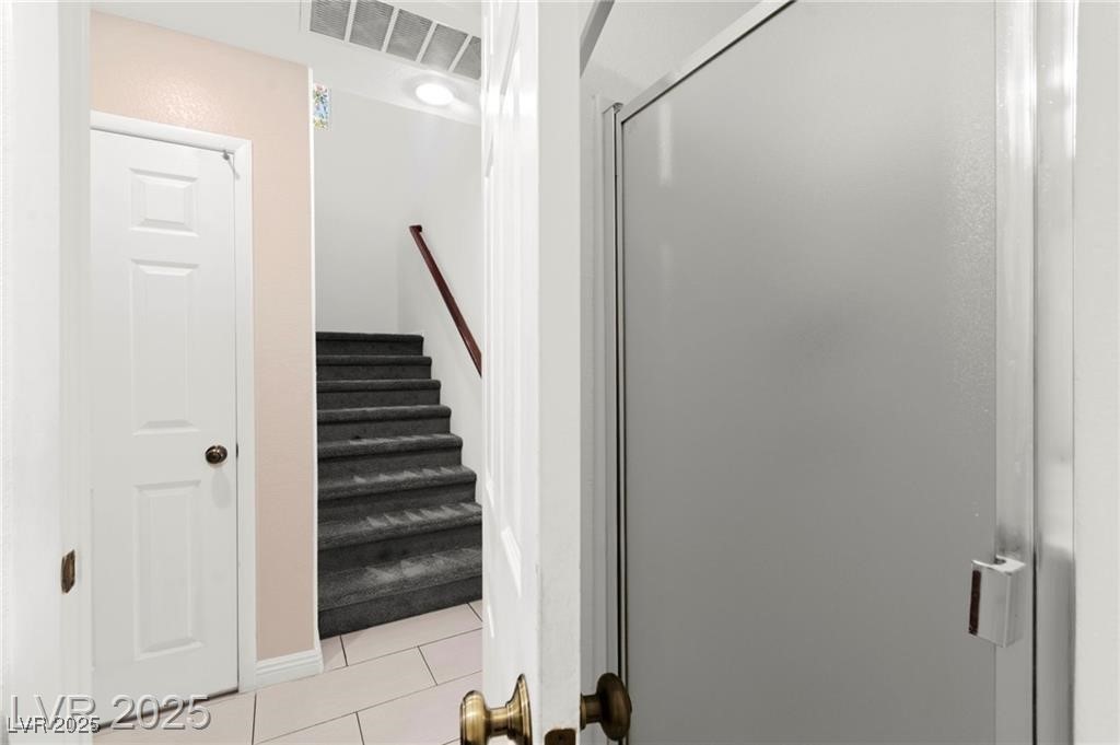 11755 Garland Grove Lane Property Photo 21