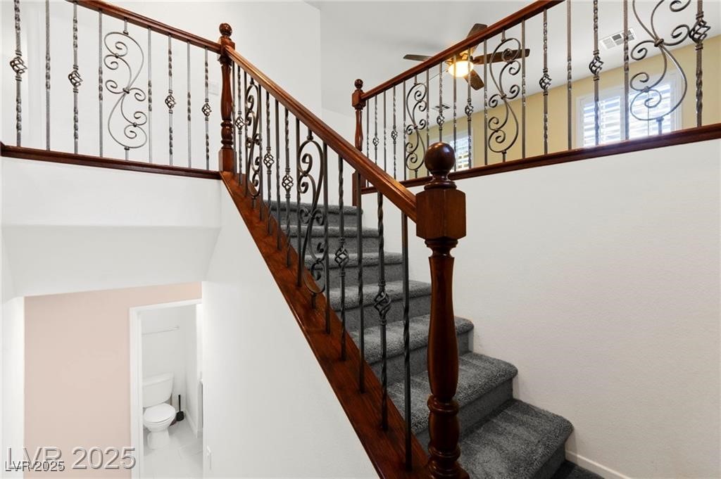 11755 Garland Grove Lane Property Photo 22
