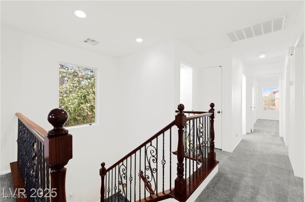 11755 Garland Grove Lane Property Photo 23