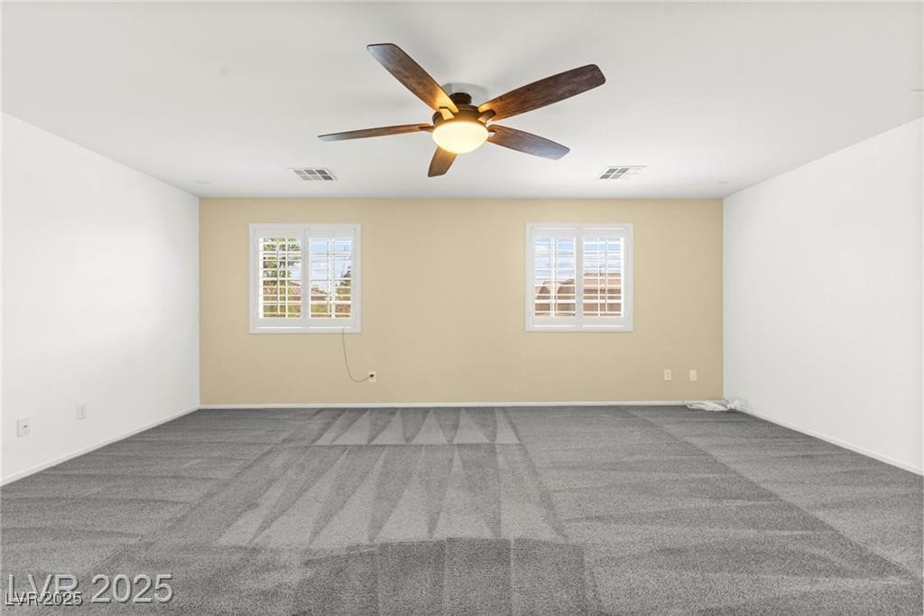 11755 Garland Grove Lane Property Photo 24