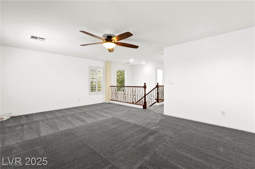 11755 Garland Grove Lane Property Photo 25