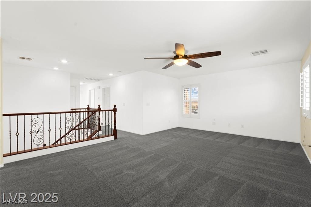 11755 Garland Grove Lane Property Photo 26