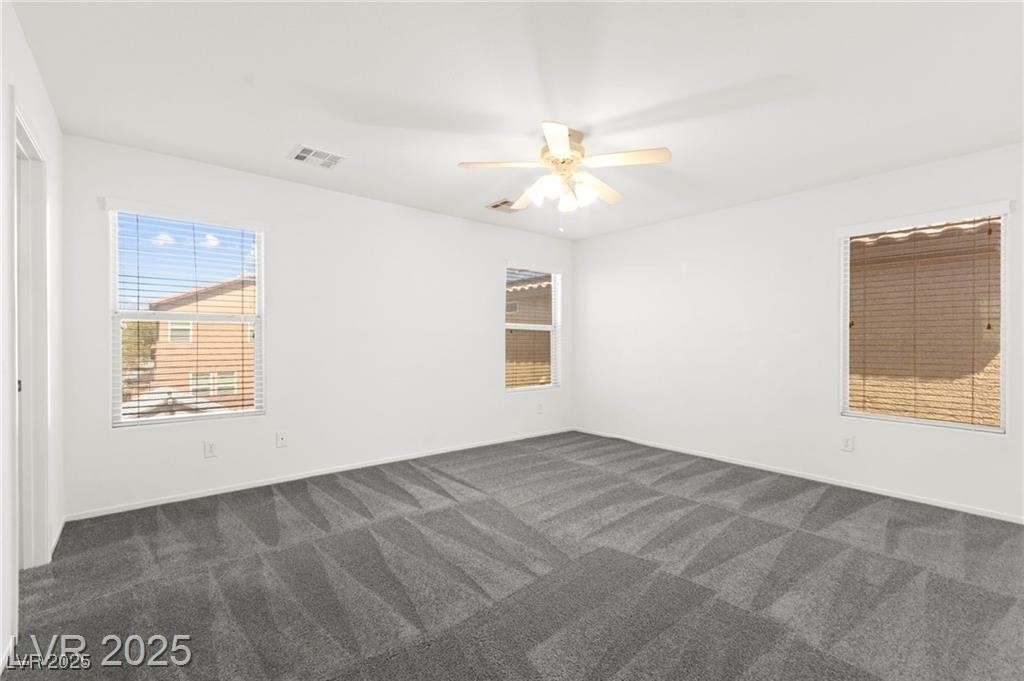 11755 Garland Grove Lane Property Photo 27