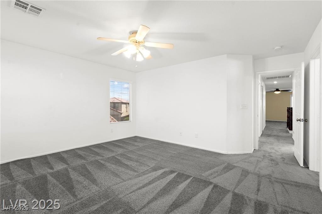 11755 Garland Grove Lane Property Photo 28