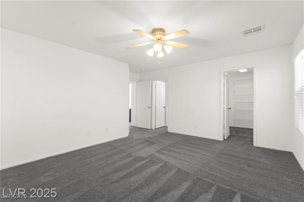 11755 Garland Grove Lane Property Photo 29