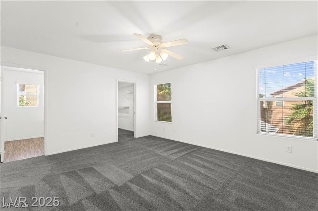 11755 Garland Grove Lane Property Photo 30