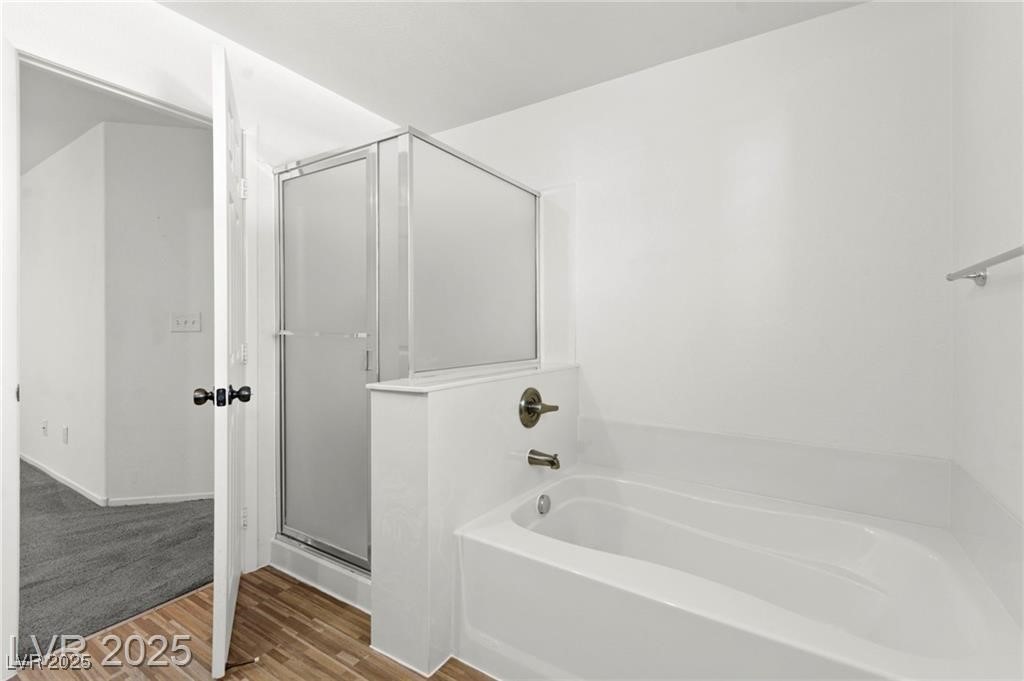 11755 Garland Grove Lane Property Photo 31
