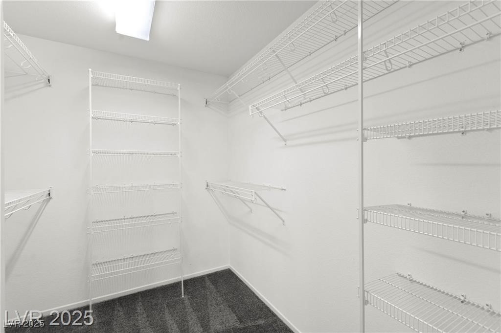 11755 Garland Grove Lane Property Photo 32
