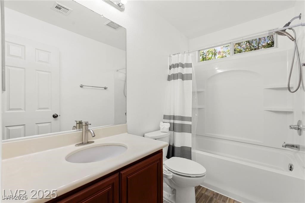 11755 Garland Grove Lane Property Photo 33