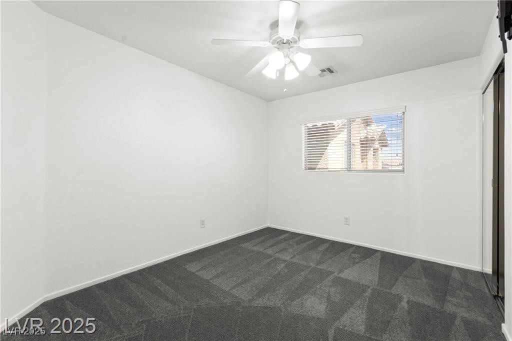 11755 Garland Grove Lane Property Photo 34