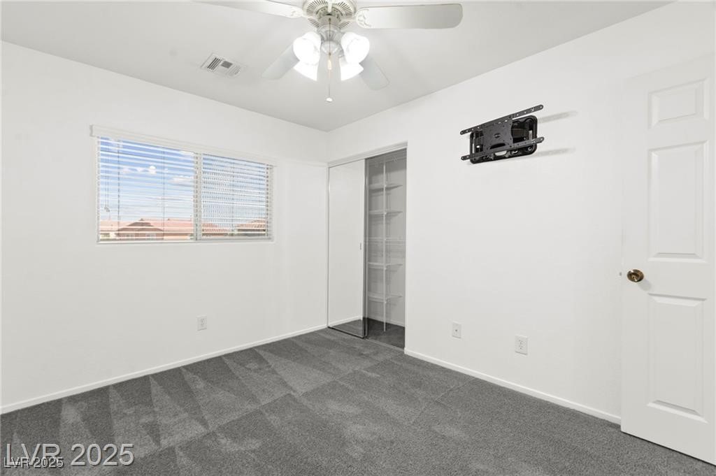 11755 Garland Grove Lane Property Photo 35