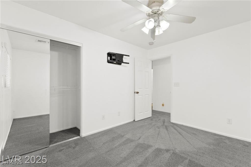 11755 Garland Grove Lane Property Photo 36