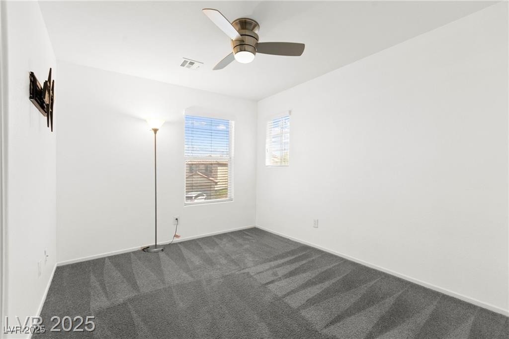 11755 Garland Grove Lane Property Photo 37