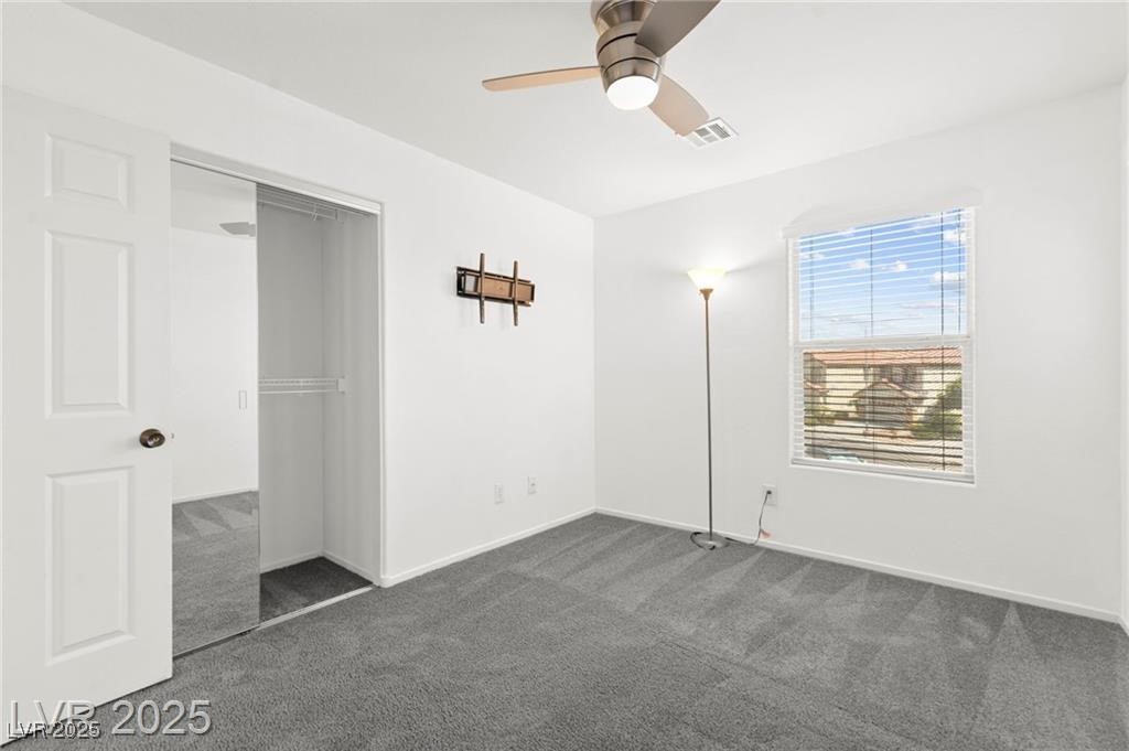 11755 Garland Grove Lane Property Photo 38
