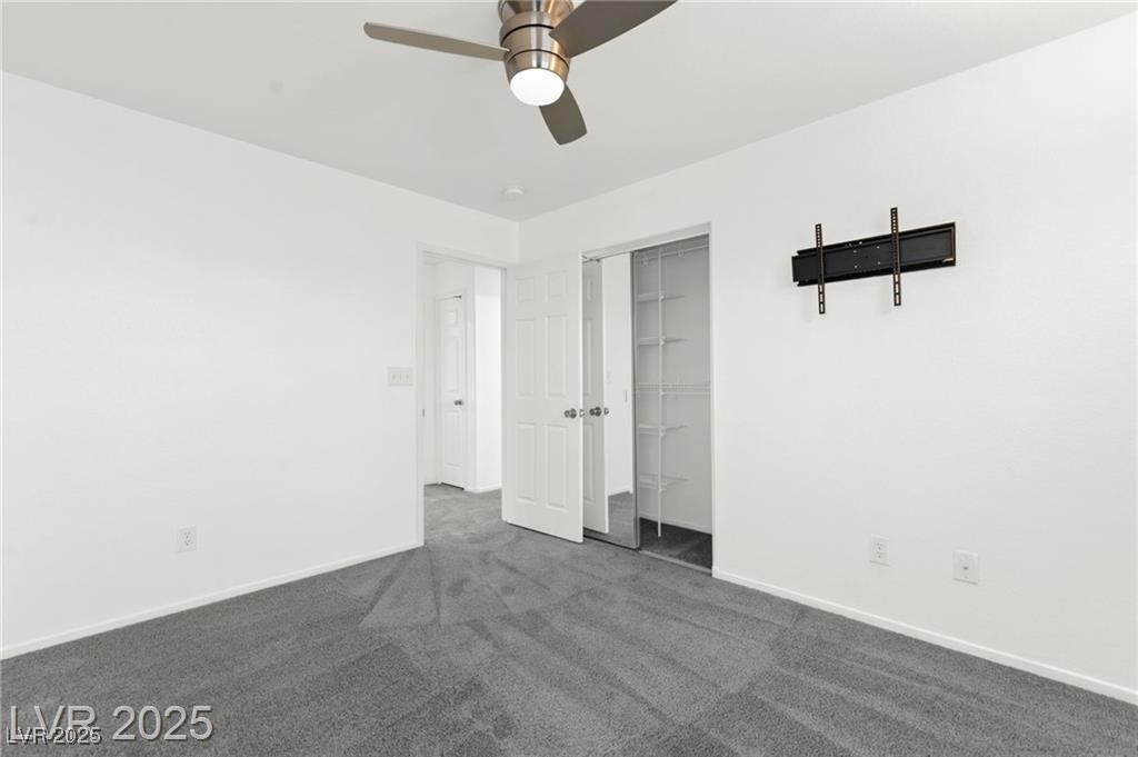 11755 Garland Grove Lane Property Photo 39