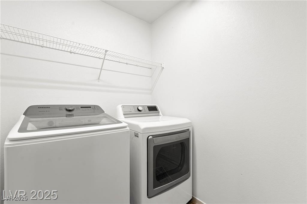 11755 Garland Grove Lane Property Photo 40