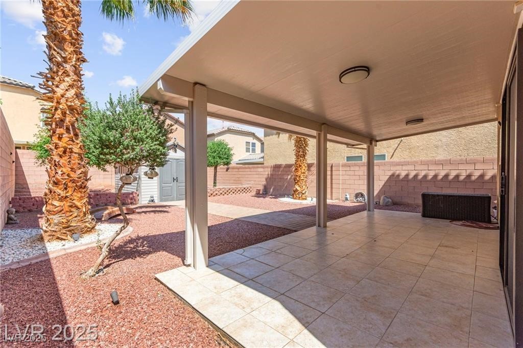 11755 Garland Grove Lane Property Photo 41