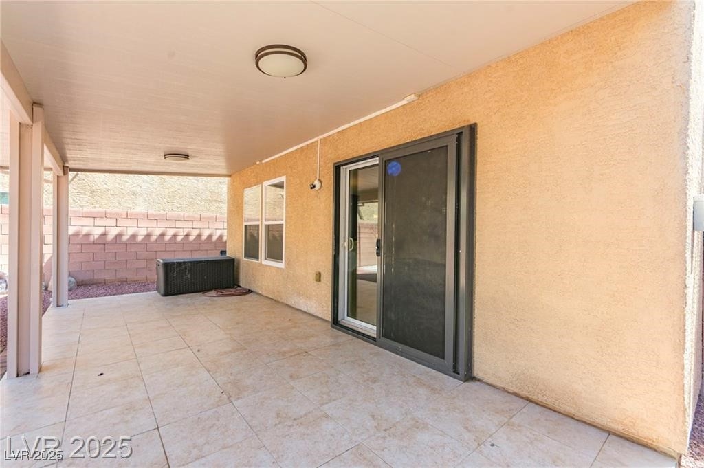 11755 Garland Grove Lane Property Photo 42